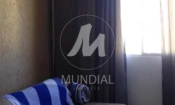 Imagem 2: Apartamento (tipo - padrao) 2 dormitórios, portaria 24hs, lazer, em condomínio fechado