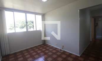 Imagem 2: Apartamento para Aluguel - Casa Verde, 2 Quartos, 67 m2