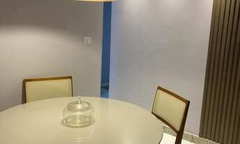 Imagem 4: ! Reserva Das Flores