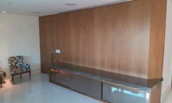 Imagem 7: Apartamento para aluguel tem 198 metros quadrados com 4 quartos