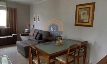 Imagem 5: Casa em Jardim Sarapiranga - Jundiaí