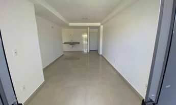 Imagem 7: APARTAMENTO RESENDE PARQUE IPIRANGA