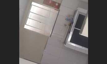 Imagem 6: Tudo incluso proprietário vila Dom atacadista atacadao