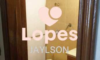 Imagem 6: Apartamento-À VENDA-Olaria-Rio de Janeiro-RJ