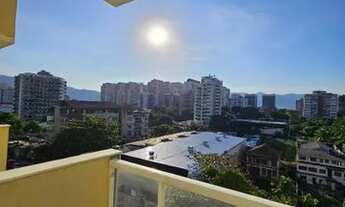 Imagem 2: Vendo apartamento no Recreio dos Bandeirantes