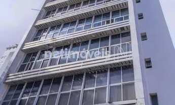 Imagem: Venda Apartamento 4 quartos Graça Salvador