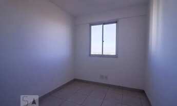 Imagem 6: Apartamento para Aluguel - Samambaia, 3 Quartos, 70 m2