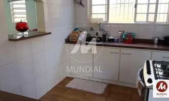 Imagem 7: Casa (sobrado na rua) 5 dormitórios/suite, cozinha planejada