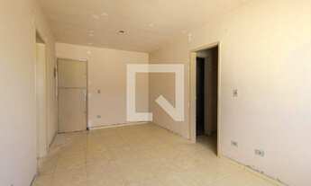 Imagem 2: Apartamento para Aluguel - Lauzane Paulista, 1 Quarto, 50 m2