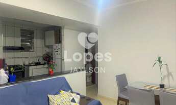Imagem 2: Apartamento-À VENDA-Vila Kosmos-Rio de Janeiro-RJ