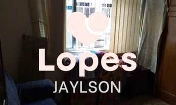 Imagem 2: Apartamento-À VENDA-Olaria-Rio de Janeiro-RJ