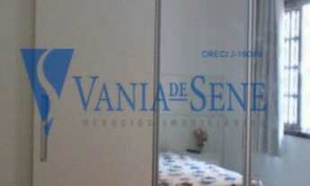 Imagem 7: SAO JOSE DOS CAMPOS - Residential / Home - JARDIM SUL