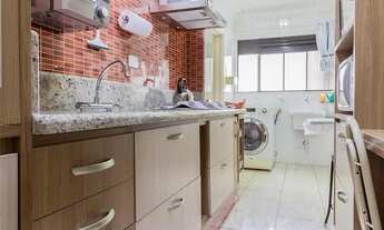 Imagem 5: TCM 30 Apto 601781021-1