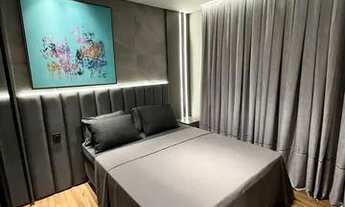 Imagem 5: Ed. Ibiza Towers