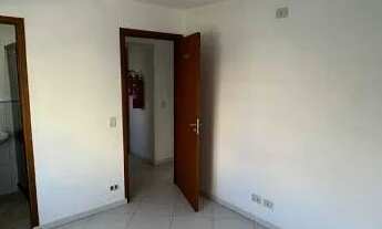 Imagem 7: Sk Casa para venda com 10 metros quadrados com 3 quartos em Suíssa - Aracaju - SE