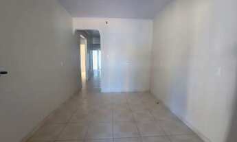 Imagem 5: Casa 4 quartos para Locação Ceilândia Norte (Ceilândia), Brasília