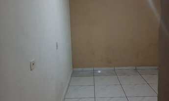 Imagem 6: Aluga-se Casa 3 Cômodos Miguel Badra