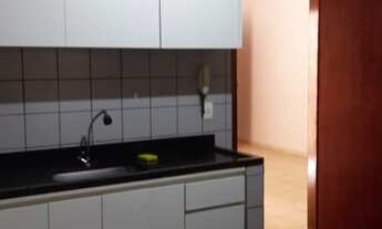 Imagem 2: Aluga-se casa abaixo do shopping flamboyant com 3/4 suíte comercial ou residencial