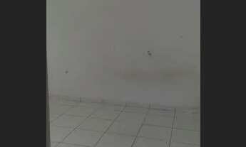 Imagem 5: Casa em São Caetano