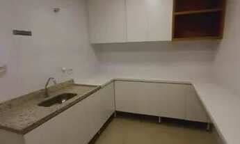 Imagem 3: Excelente cjto com 300m² na Berrini!!!