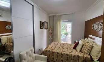 Imagem 3: Casa para venda com 2 quartos em Cidade Jardim - Campo Grande - MS