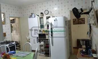 Imagem 4: Eli-RV4322- Apartamento para venda com 2 quartos em Granbery - Juiz de Fora - MG