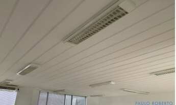 Imagem 4: CONJ. COMERCIAL - BROOKLIN - SP