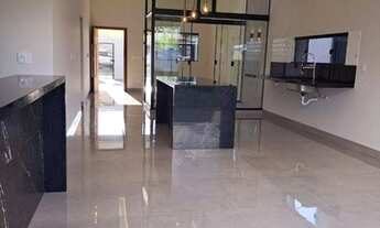 Imagem 7: Linda projeto Casa Jd.Seminário