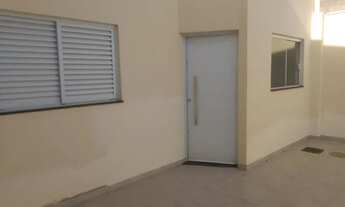 Imagem 6: Casa para aluguel e venda com 65 metros quadrados com 2 quartos