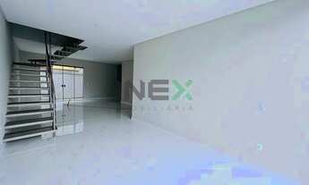 Imagem 6: SOBRADO NOVO no bairro Tabuleiro em Camboriú - SC