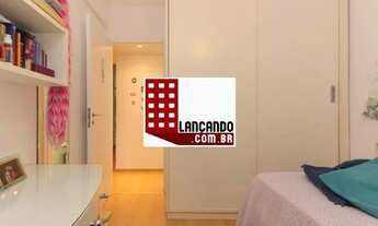 Imagem 7: São Paulo - Apartamento Padrão - Pinheiros