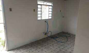 Imagem 2: Alugo casa em Guaíba bairro ermo