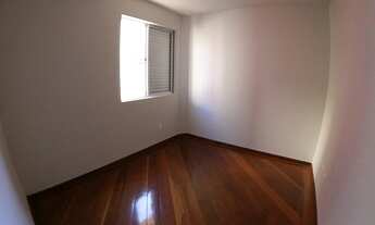 Imagem 13: BELO HORIZONTE - Apartamento Padrão - Castelo