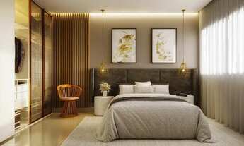 Imagem 6: Apartamento Topázio Residencial, com uma das melhores localizações de Torres/RS