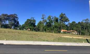 Imagem 4: Terreno ideal para 2 casas - Timbó