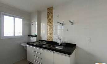 Imagem 4: Apartamento (tipo - padrao) 1 dormitórios, cozinha planejada, elevador, em condomínio fech