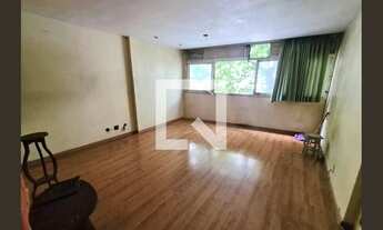 Imagem: Apartamento à Venda - Copacabana, 2 Quartos