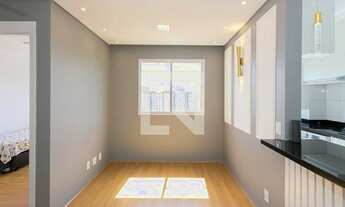 Imagem: Apartamento para Aluguel - Penha de França