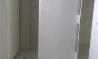 Imagem 7: Apartamento de 70m² a venda, com 2 quartos. Localização excelente em Pinheiros São Paulo