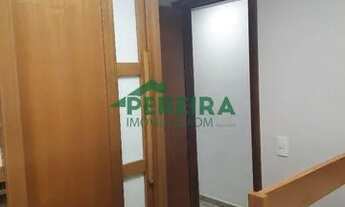 Imagem 6: Apartamento a venda em Rio de Janeiro