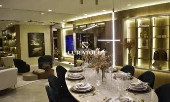 Imagem: A Vida dos Seus Sonhos Começa Aqui Lançamento