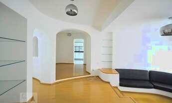 Imagem 5: Apartamento para Aluguel - Portal do Morumbi, 2 Quartos, 100 m2