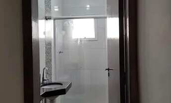 Imagem 3: OPORTUNIDADE! CASA DE CONDOMÍNIO COM FINO ACABAMENTO