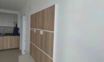 Imagem 5: Apartamento para aluguel e venda com 52 metros quadrados com 1 quarto em Barra - Salvador