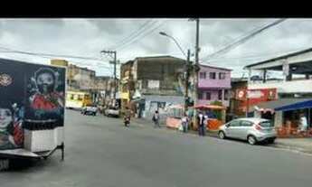 Imagem 4: Vendo essa cada Casa com 2 dormitórios