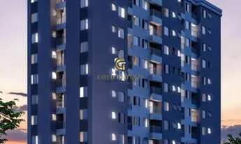 Imagem 7: NRR- Apartamento de 59 a 72m2, amplo e moderno, super opotunidade!