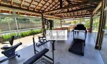 Imagem 14: Terreno à venda, 434 m² por R$ 391.140 - Condomínio Sunlake - Sorocaba/SP