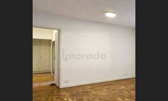 Imagem: São Paulo - Apartamento Padrão - Bela