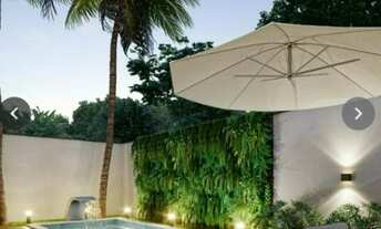 Imagem 6: Sobrado no Condominio Flora Milano - Campinas