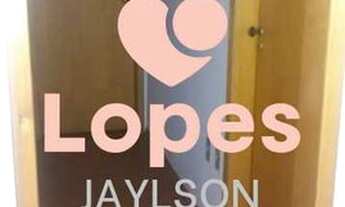 Imagem 4: Apartamento-À VENDA-Vila da Penha-Rio de Janeiro-RJ